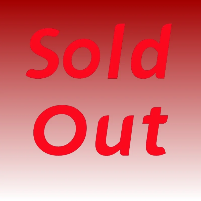 NO STOCK NO STOCK NO STOCK NO STOCK SOLD OUT SOLD OUT SOLD OUT SOLD OUT A7277