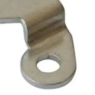 

Replacement Chain Catcher Compatible With For 029 036 038 039 MS380 MS290 MS390 Chainsaws Garden Tools Accessories