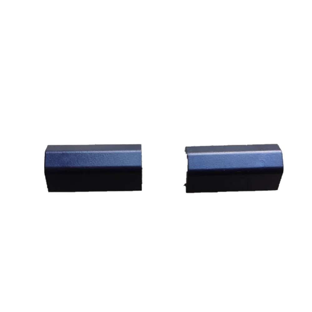 Laptop Hinge Cover For Gigabyte G5 GE Black/Silver/Light Gray/Dark Blue New G5 KE G5 ME