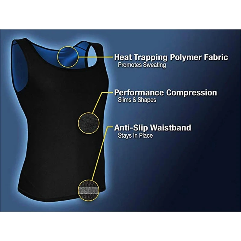 Thumbnail 3 - #6 Compare Vests Before You Buy