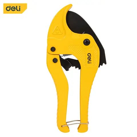 8 best sales पाइप कटर उपकरण - №1