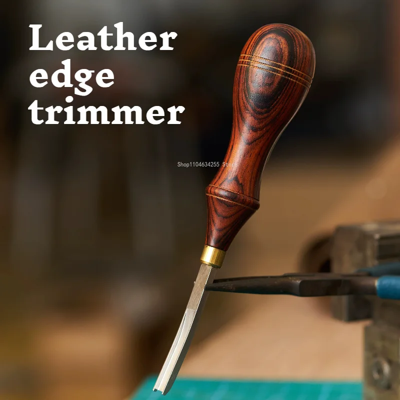 outil-professionnel-de-finition-et-de-rainurage-des-bords-diverses-tailles-outil-artisanal-pour-le-cuir-fabrication-artisanale-specialisee-du-cuir