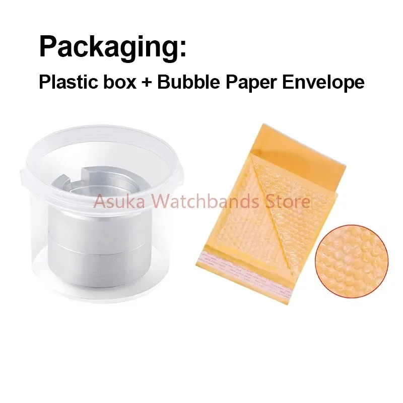 NH35 NH34 ساعة حركة حامل قوس ل NH36 7S26 4R35 4R36 8215 2824 2836 حركة SKX007 وزارة الدفاع قاعدة أدوات تجميع إصلاح