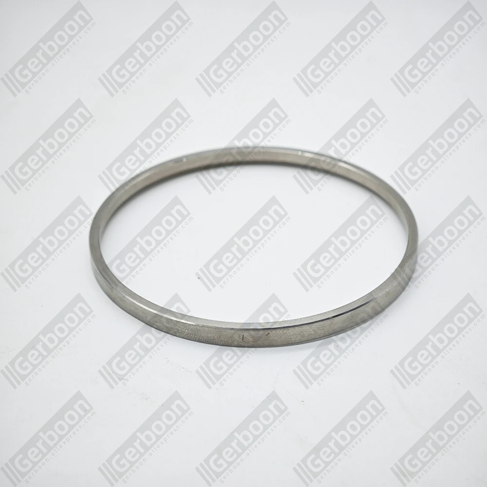 Renishaw OMP60 RMP60 Bottom ring,Bottom cover guard ring, A-4038-2001 A-5742-0001 CMM Repair Parts