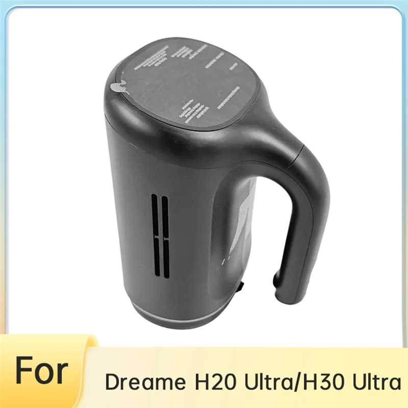 A85I-Main Unit Head For Dreame H20 Ultra/H30 Ultra Vacuum Cleaner Accessories Cleaner Parts Replacement