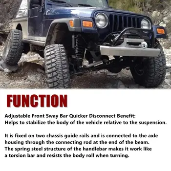 8 best sales Phụ tùng xe Jeep XJ - №3