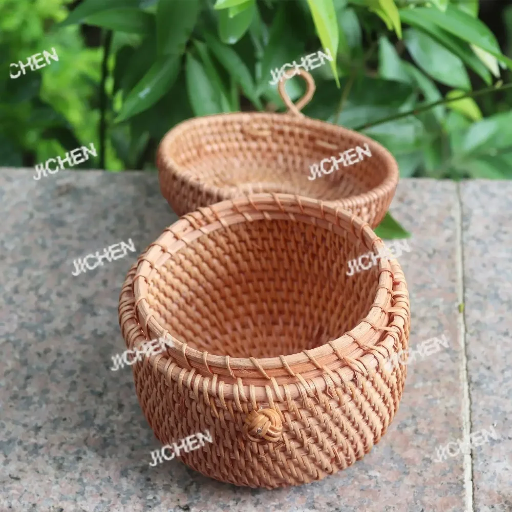 Jc Rattan Storage Q…