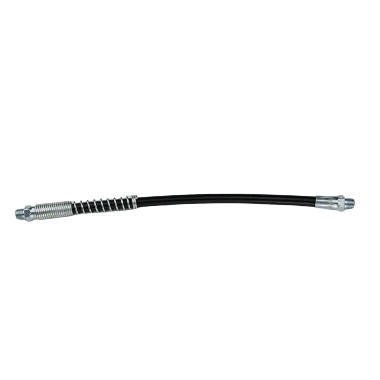 Hose Different Lengths Tools Accessories Professional Hose
