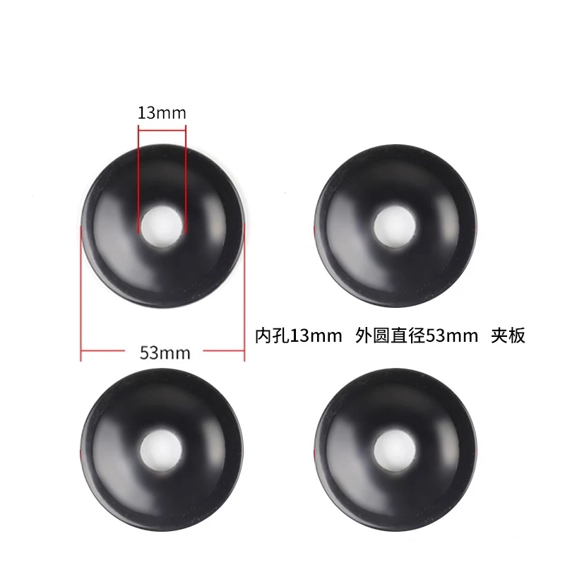 Grinding machine splint 13mm16mm bench grinder accessories grinding machine sleeve 32mm400 type cutting machine splint