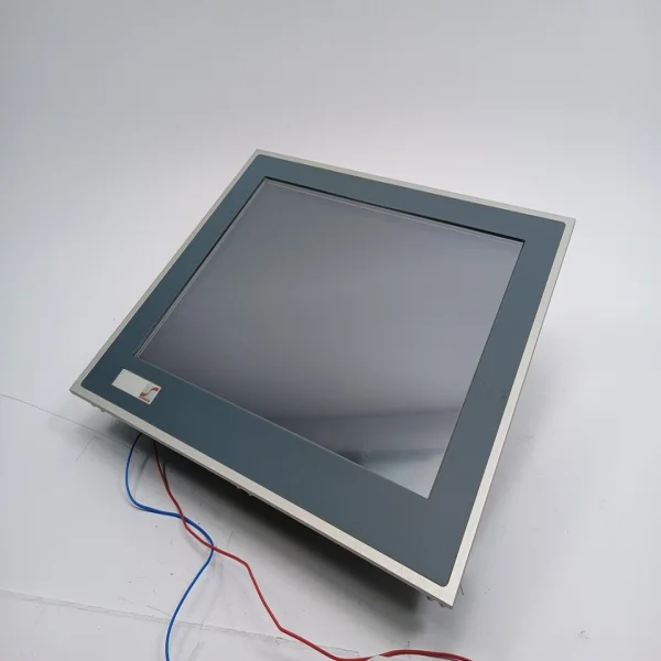 

Cp6202-000-10010 Economy Built-in with Hdd Brand New Original Spot Plc