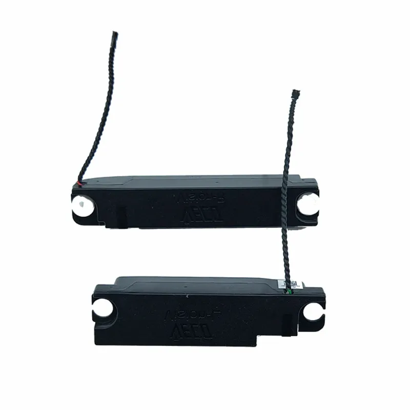 Brand New Original Speaker for HP ZBook Fury 16 G9 G10 Vision, Part Number: 6039B0123301