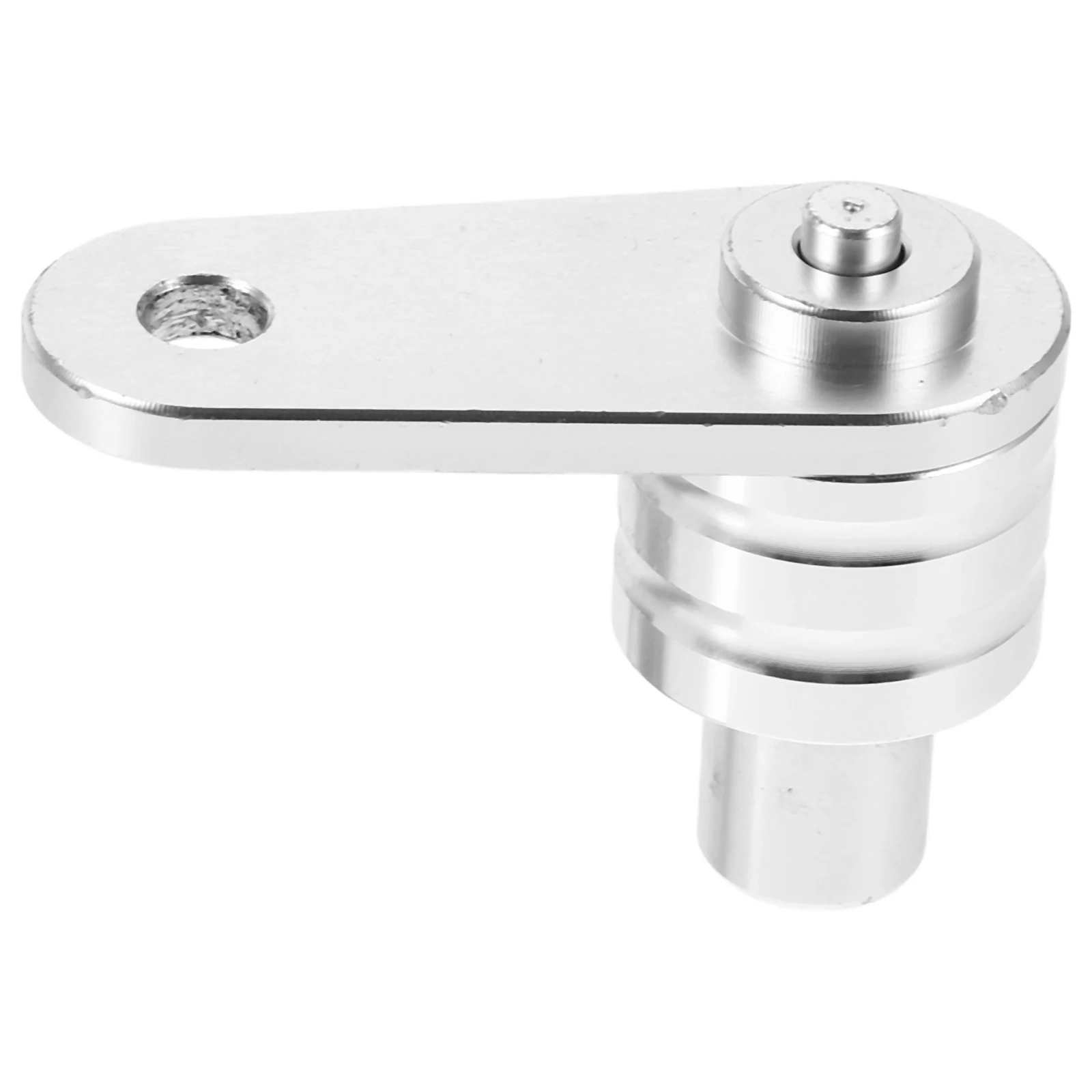 

Brake Lever Lock Compatible 155 125 Durable Aluminum Anti Theft Motorcycle Scooter LockHelmet