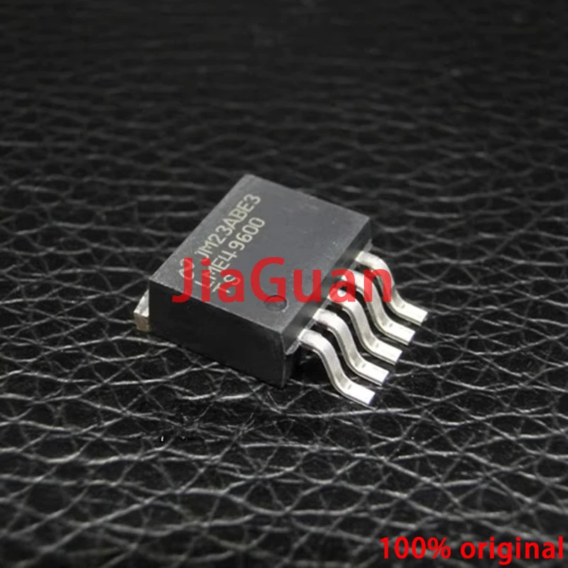 2PCS NEW free shipping LME49600TS Audio Buffer NS LME49600 High performance, low distortion, high fidelity 250mA