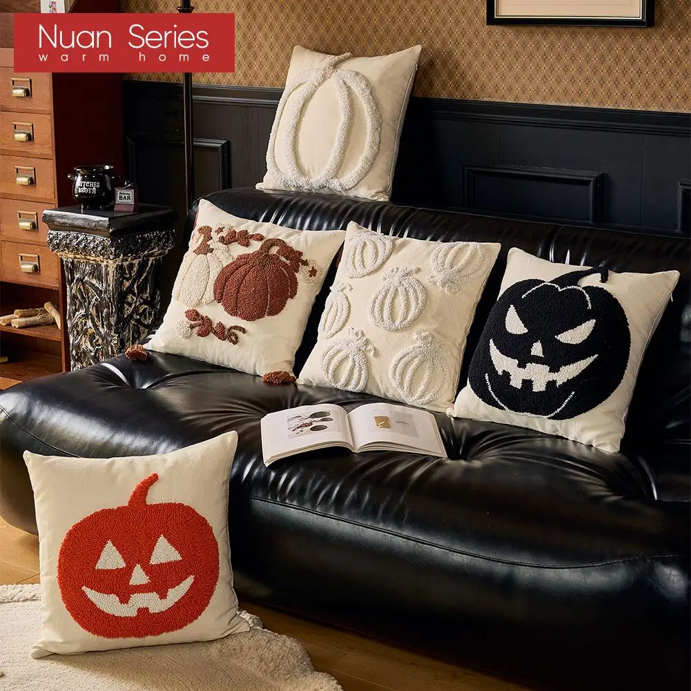 1PC Nuan Series 45X… - image