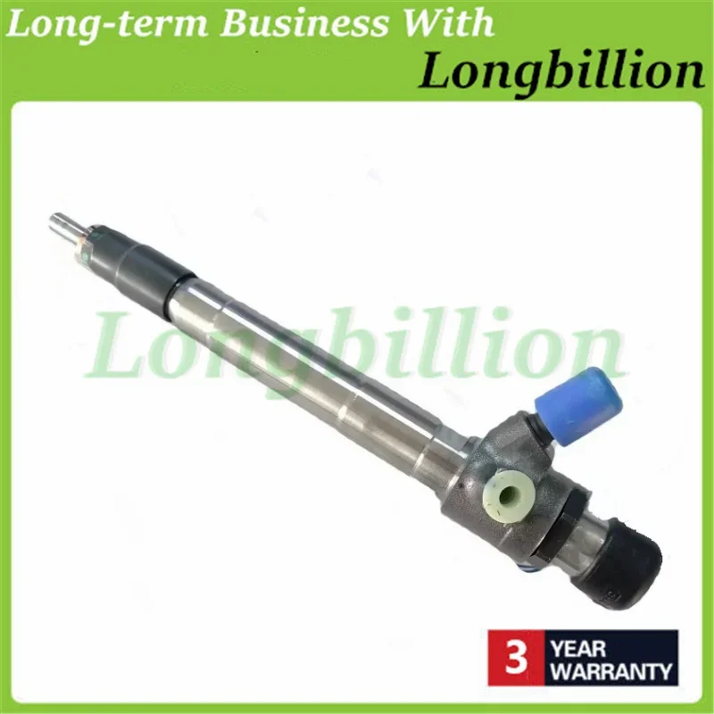 A2C9869230080 GP2-9…