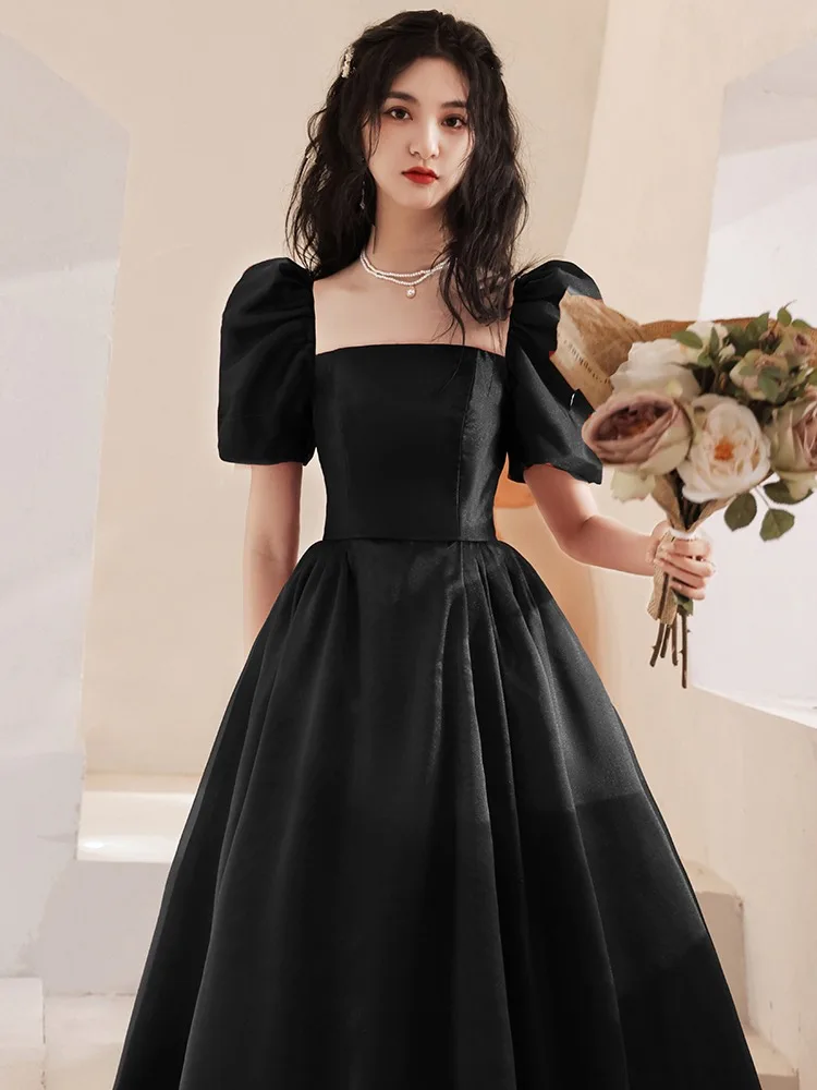 vestido-de-noche-ele-bla-para-mujer-novedad-de-2025-ligero-de-lujo-de-alta-gama-para-graduacion-de-princ-examen-de-arte-vocal-dr