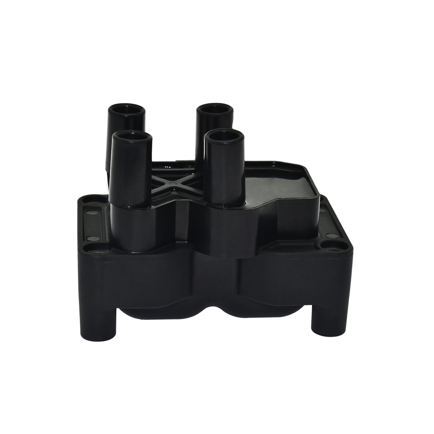 

Ignition coil 4M5G-12029-ZB Coil for Ford Focus 1.6L Petrol Engines 2004-2012 - Single