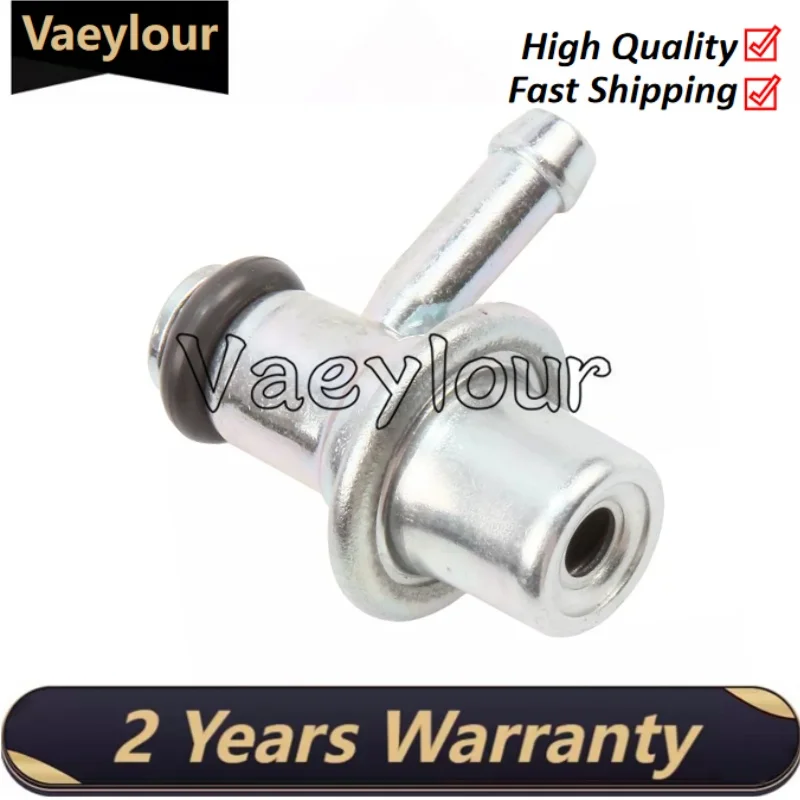 

78107088000 Fuel Pressure Regulator for KTM EFI 2011-19 250 350 450 78107088100 New