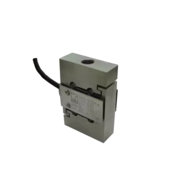 

S40AC3/500KG, S40AC3/1T, S40AC3/2T датчик тензодатчика лучшего качества