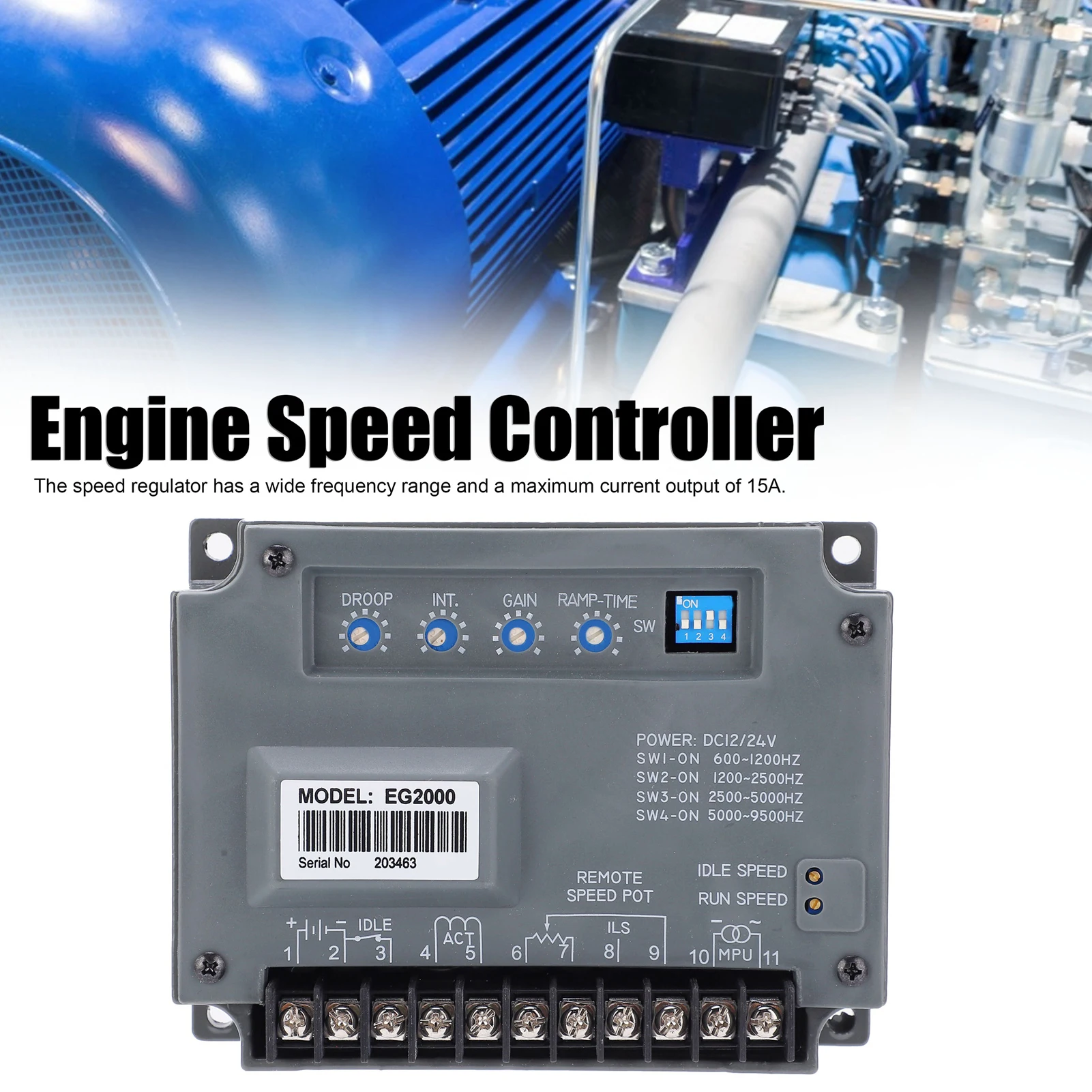 controlador-de-velocidad-del-motor-regulador-electronico-para-generador-diesel-eg2000-12-24vdc-placa-de-control-de-velocidad-del-generador