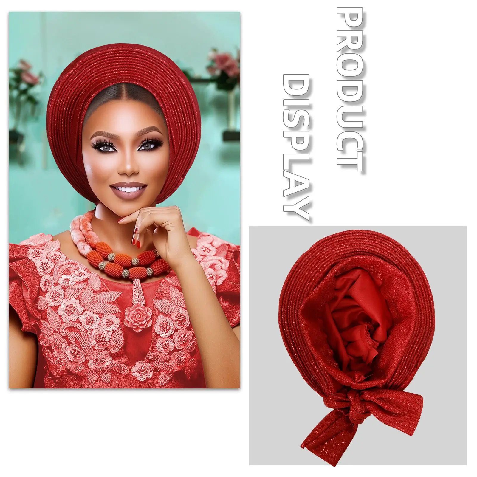 

Новая детская шапка для внешней торговли, композитная, ламинированная, однотонная, в стиле тяжелой промышленности, с капюшоном.