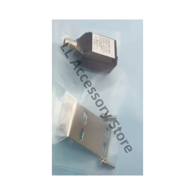 LTS-3030-103，LTS-3031-303，Photoelectric switch