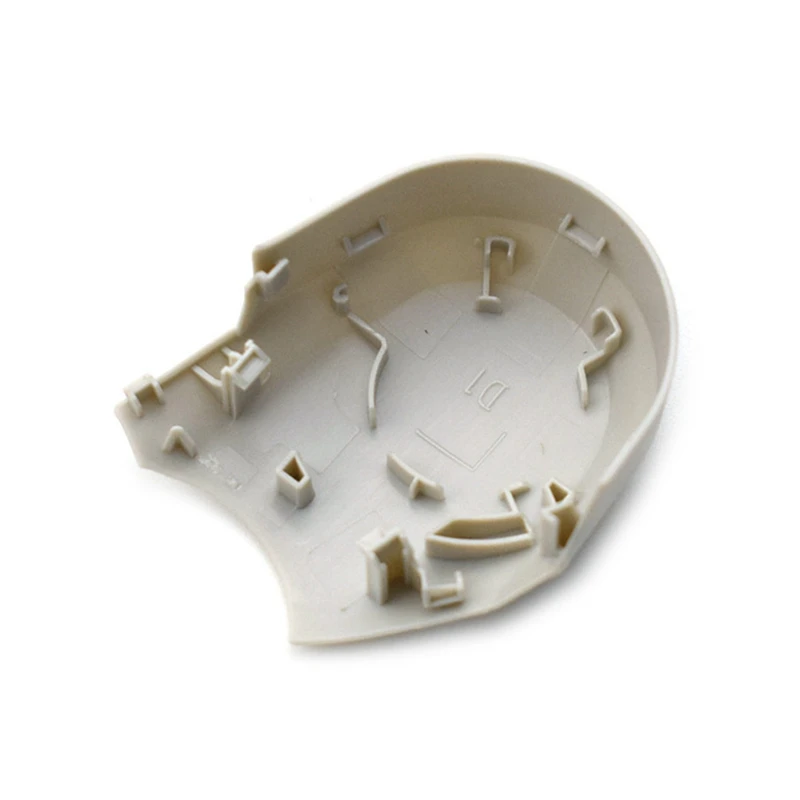 Left Side Cover For DJI Mini 3 Pro Front Side Cover Repair Parts Replacement For DJI Mini 3 Pro Body Shell Spare Part