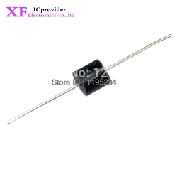 10PCS 100PCS 10SQ045 12SQ045 15SQ045 20SQ045 10A/12A/15A/20A/30A 45V