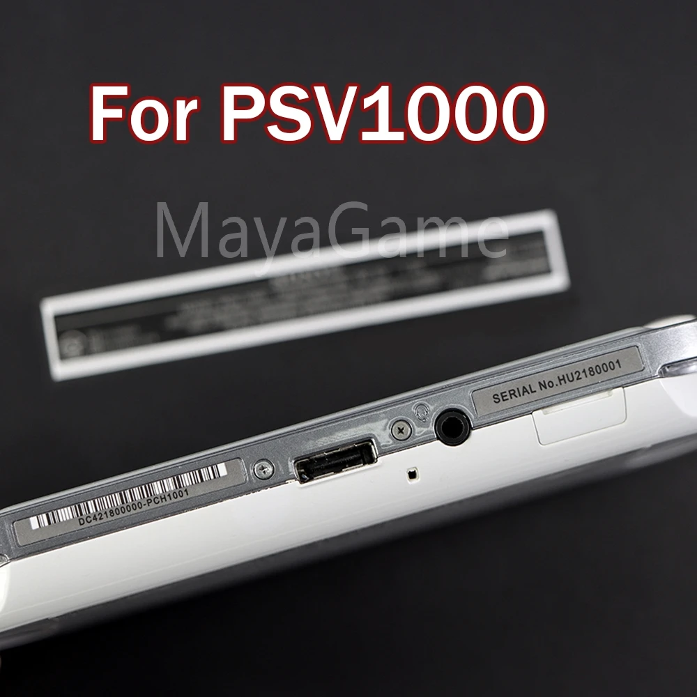 20-conjuntos-para-psv-1000-psv1000-1006-pch-1000-adesivo-traseiro-etiquetas-de-substituicao-para-ps-vita-1000