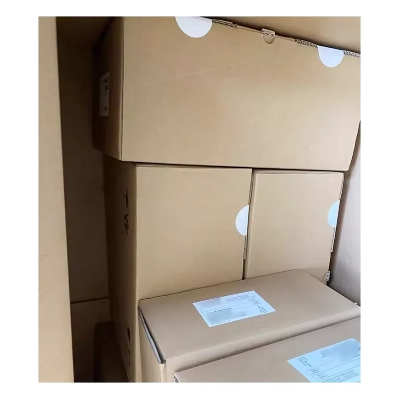 Bihl-Wiedemann BWU2702 AS-i 3.0 Profibus Gateway Module