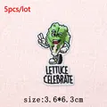 PE16911CT