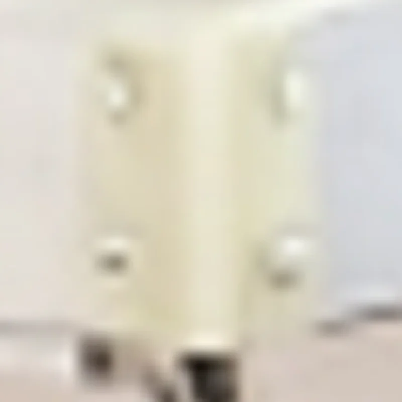 

Электрическая мощная мясорубка-колбасница и измельчитель мяса, автоматическая мясорубка 2200 Вт