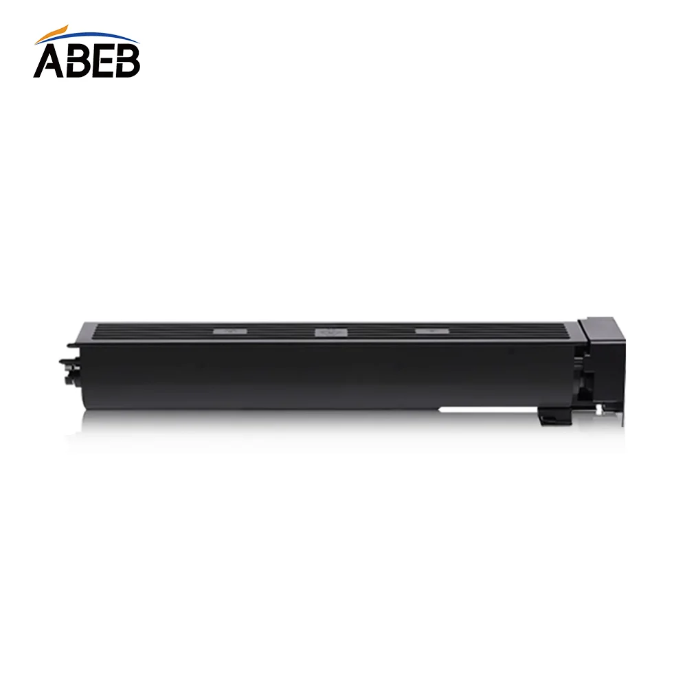 1PCS TN912 Toner Cartridge For Konica Minolta Bizhub 958 958e High Yield Compatible Copier Black Toner 50000 Pages