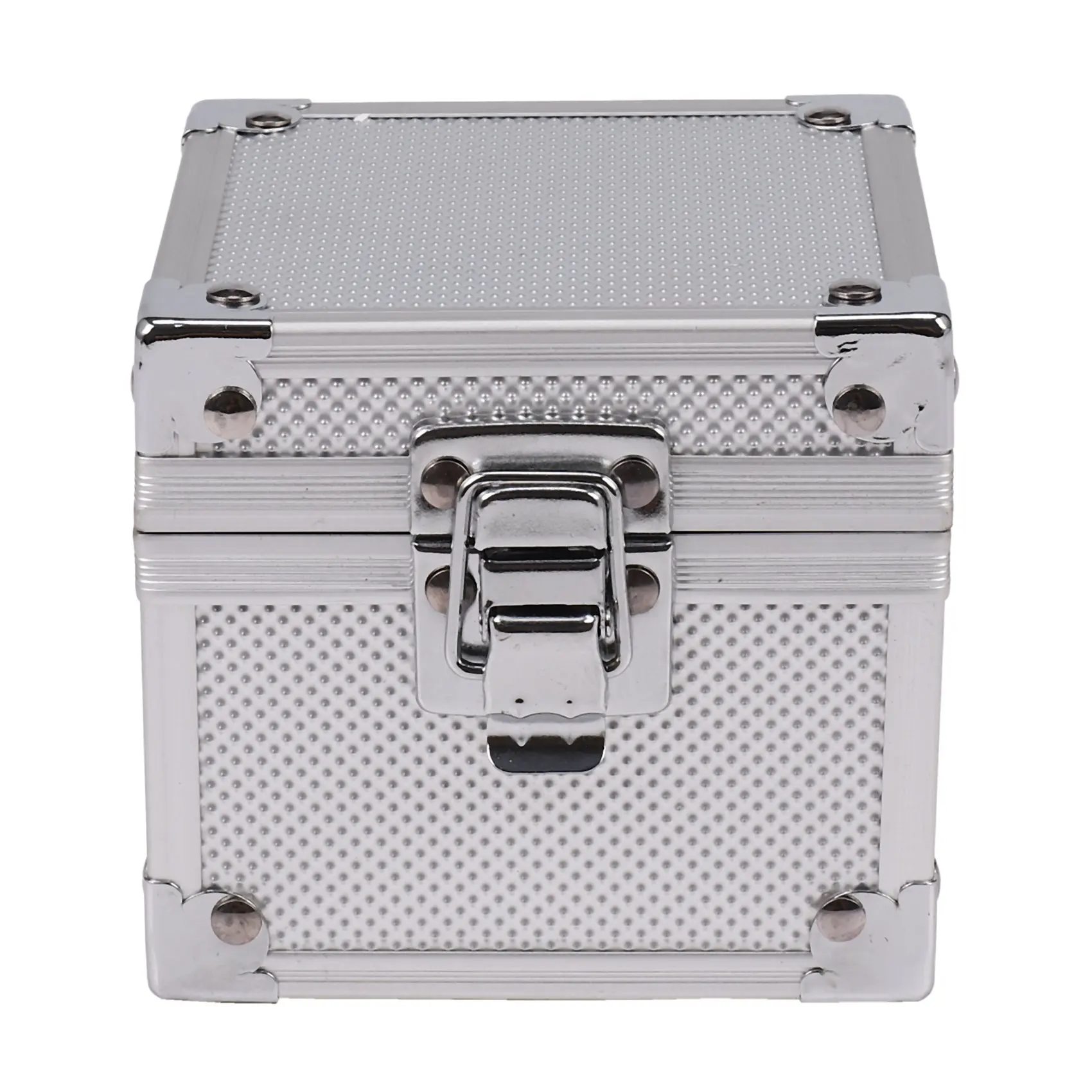 Setter de eje Z con indicador de ajuste cero de mesa para máquina CNC, 50 +/- 0.005Mm, longitud de herramienta de eje Z