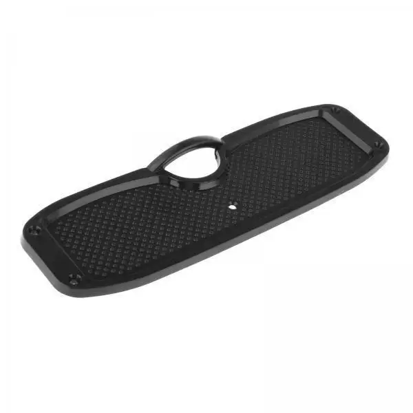 ABS Plastic Motor Pad Transom  - Fishing Equipment recensione e prezzo