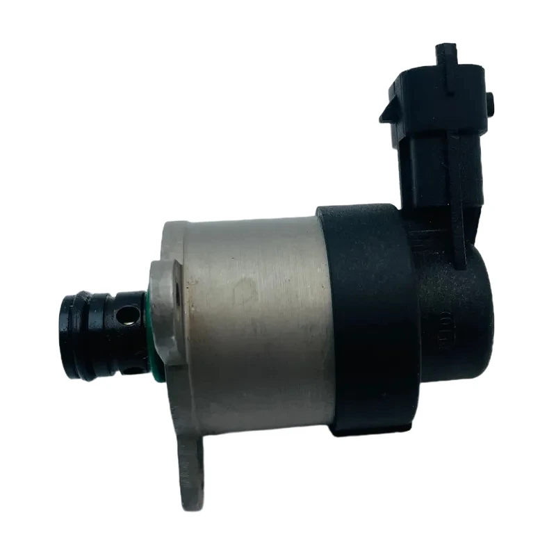 

Подходит для Komatsu PC200-8, клапан блока дозирования топлива SCV, электромагнитный клапан дизельного насоса EC 0 928 400 728