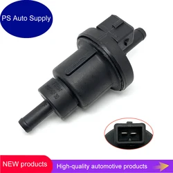 Canister Purge Solenoid Purge Valve for Hyundai Accent Kia Vapor Canister Purge Valve 28910-22040