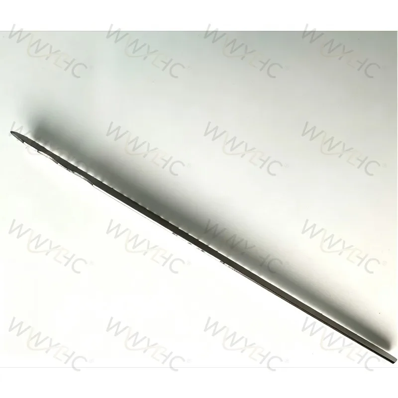 Suitable for Repairing Tools Such As Radiator Fins, Aluminum Fins, and Condenser Combs