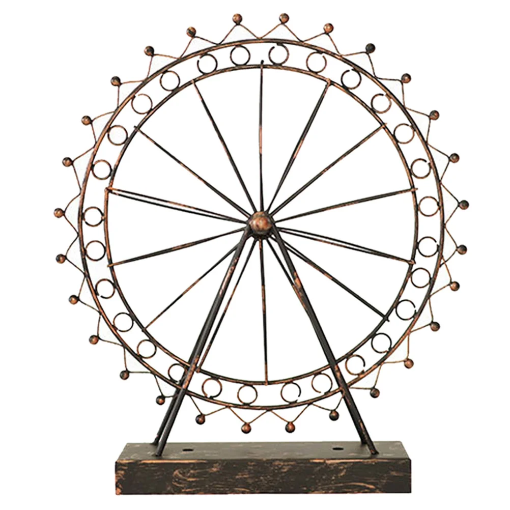 Рисунок 3 - минималистичный светодиодный ночник