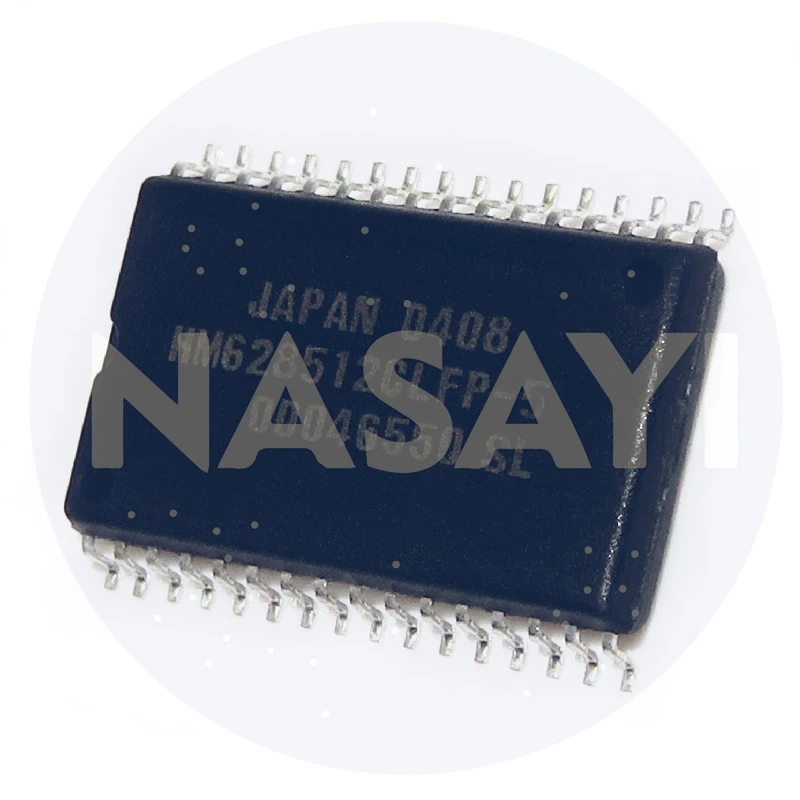 1-100PCS PA102FDG PA102 HM628512BLFP-7 HM628512ALFP-7 IR2104S IR2104 MBRB20100CT MBRB20100 P4004ED P4004 IRLR2705 LR2705