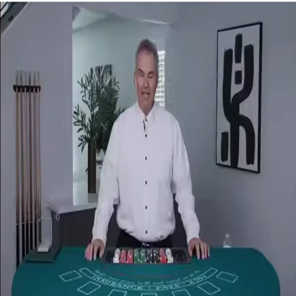 

Загрузка мастеров от Dustin Marks Week 1-2 + Q & A - Magic