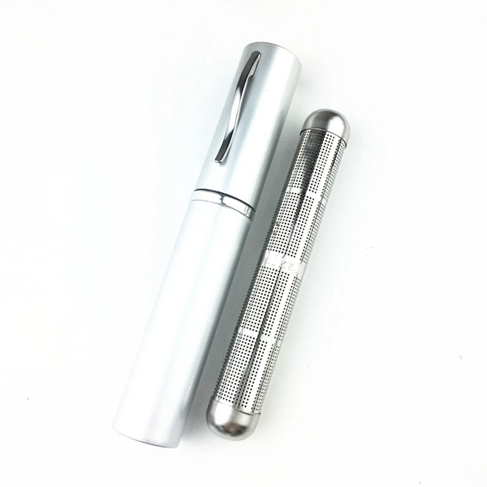 

ABBK-20 шт. водородные палочки для очистки щелочной воды, фильтр с отрицательным ионизатором, ежедневный уход за здоровьем, баланс PH