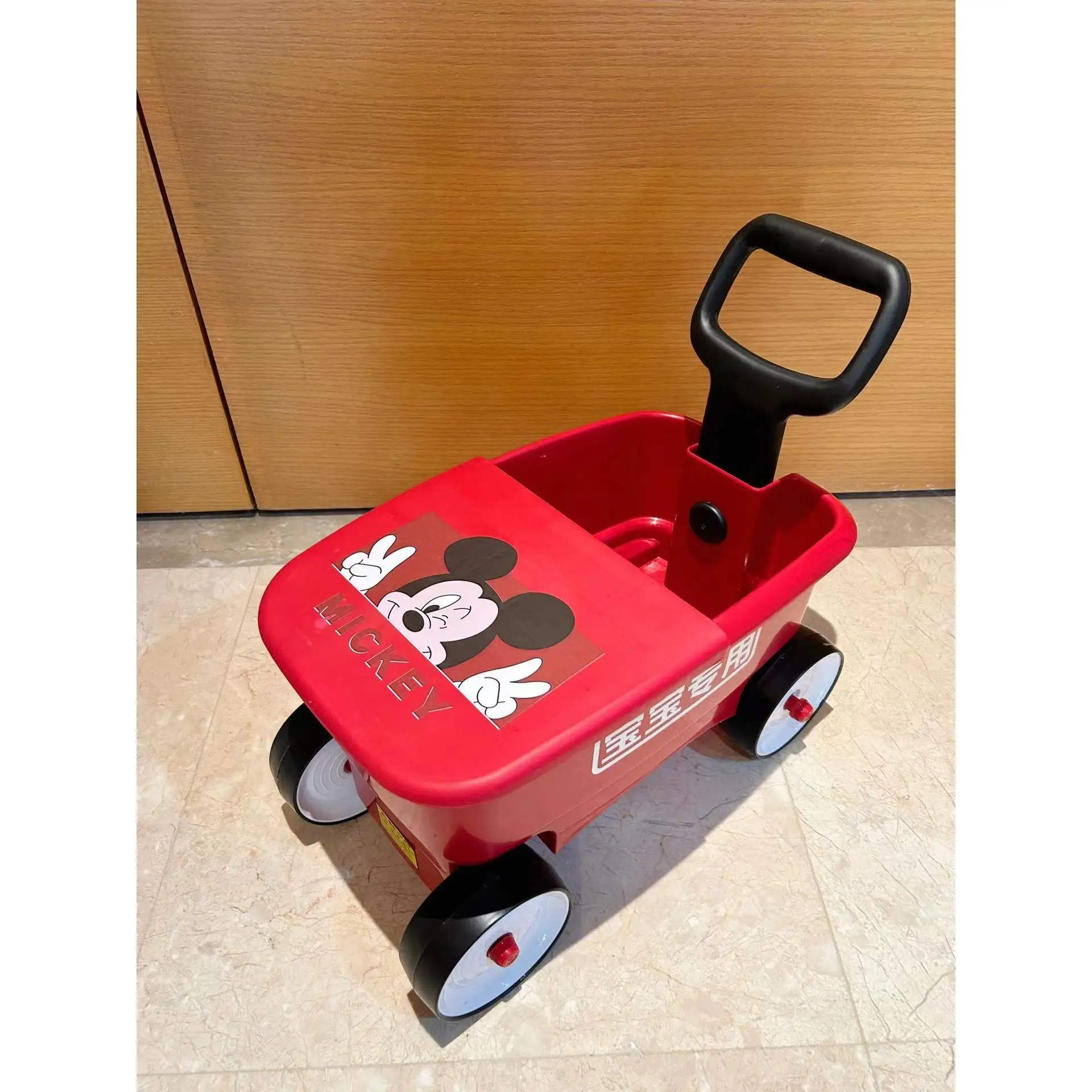 op-cart-sna-ra-home-use-children's-op-cart-slider-baby-baby-walker-storage-organizer