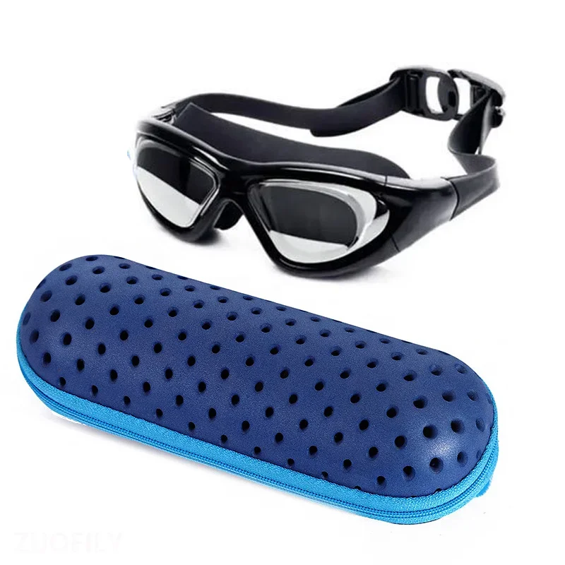 Swimming Goggles Protective Cover