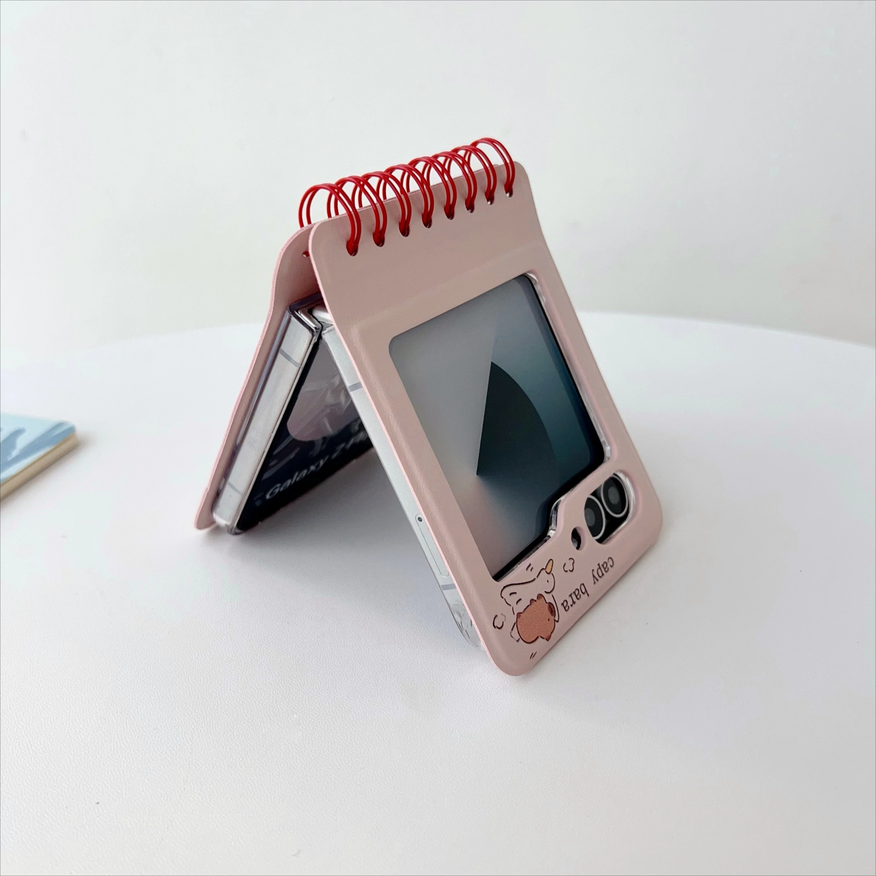 Motorola Razr 70 Ultra 60 Ultr - Huawei Pura 70 incelemesi ve fiyatı