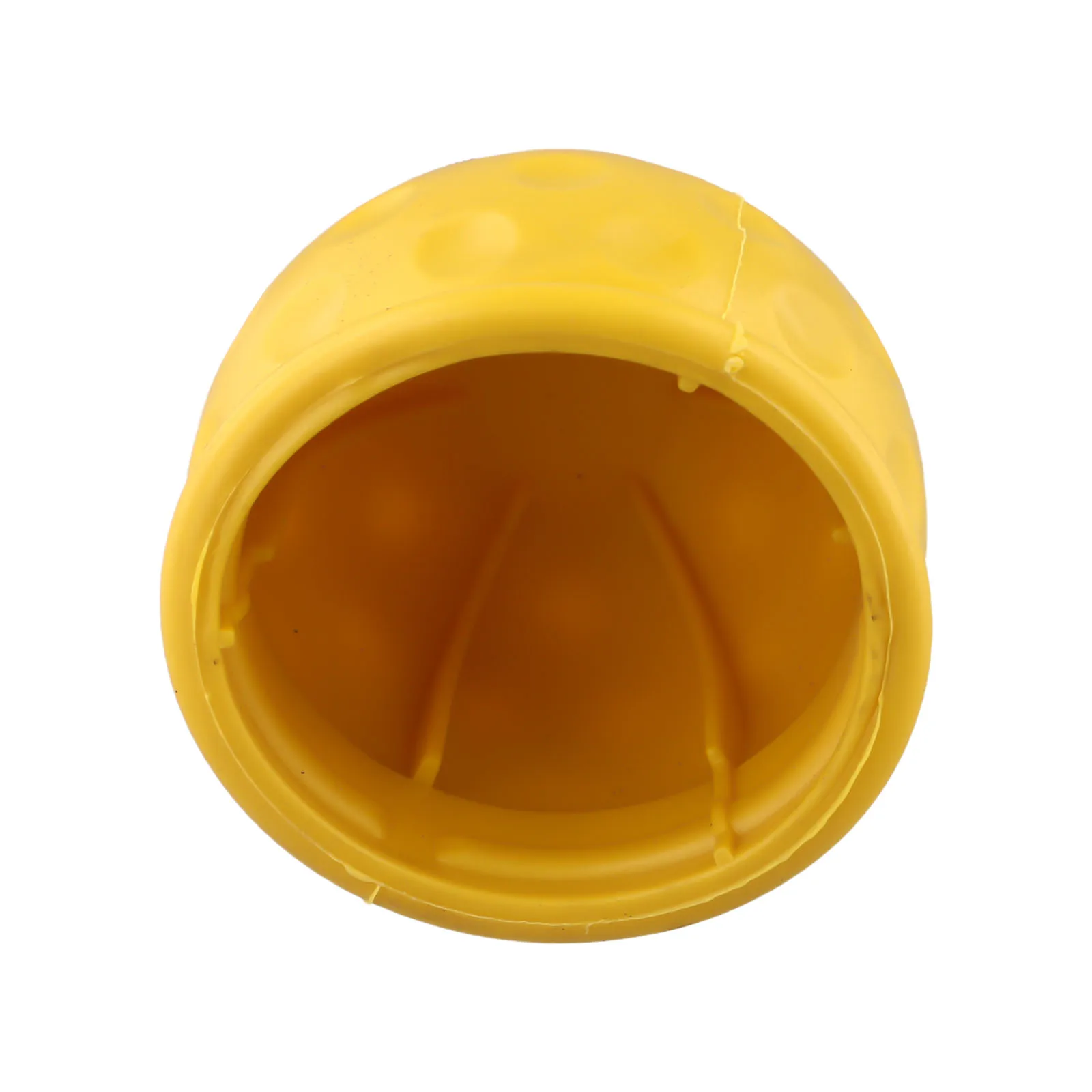 Ball Cover Cap Mm Anti Aging Characteristics Install Long Service Life Mm Package Protect All Round Protection