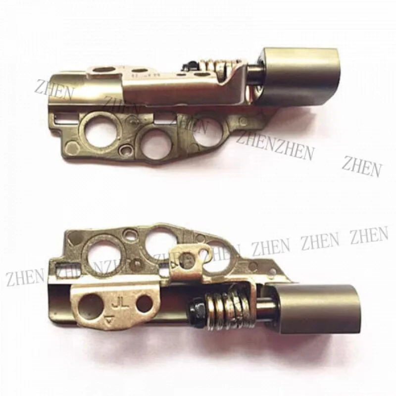 Y ชุดบานพับหน้าจอ LCD แบบไม่สัมผัส 00HM108 สำหรับเลอโนโว ThinkPad X1 คาร์บอน 2 คาร์บอน 3