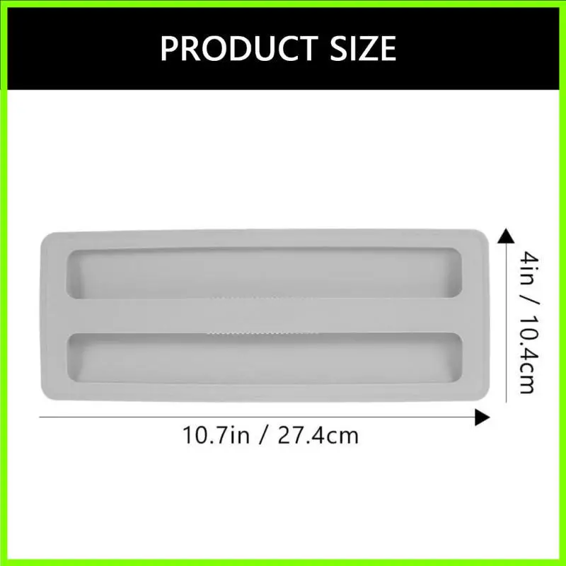 L5BD LONGLICON SILICONE