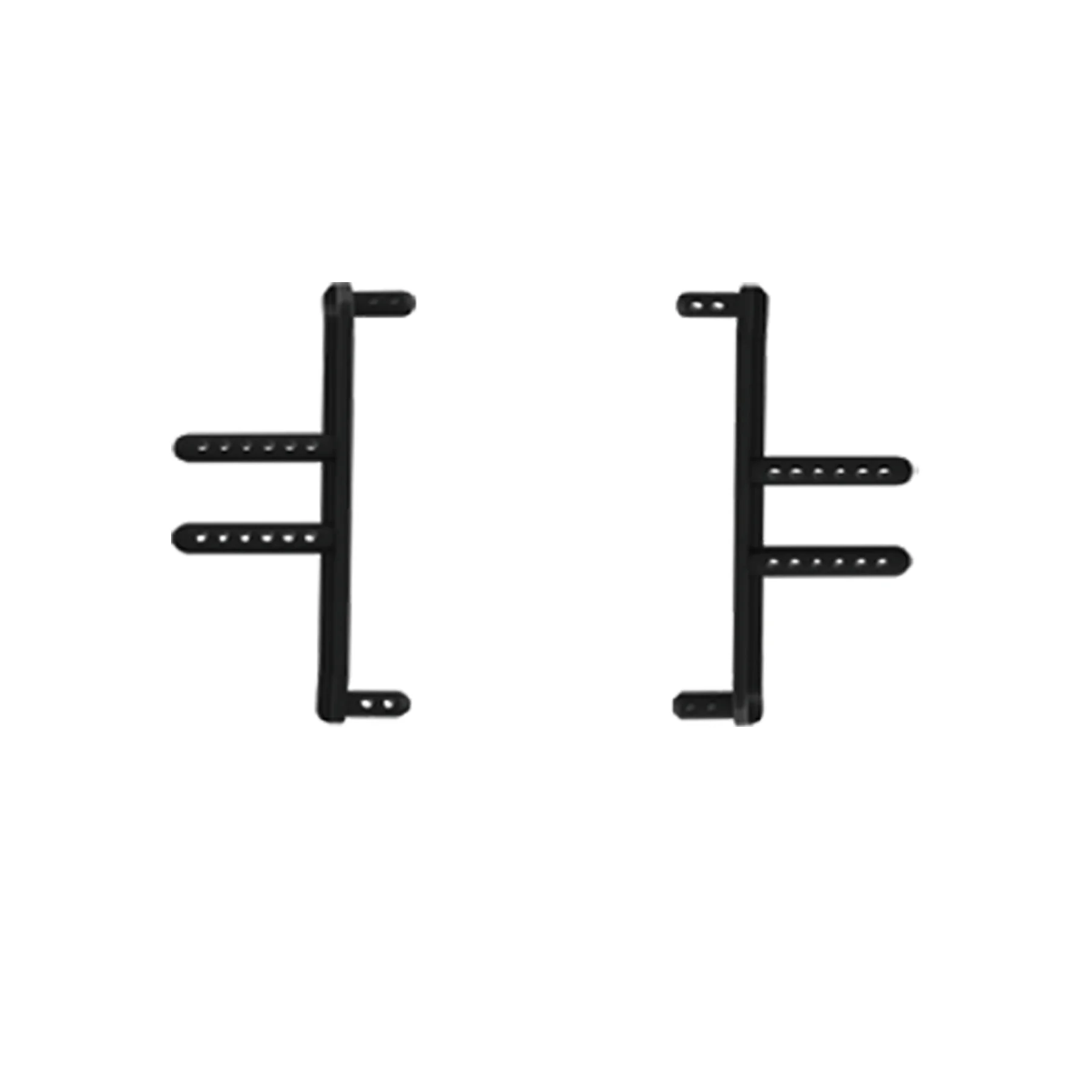 

N416-SJ03 Car shell bracket