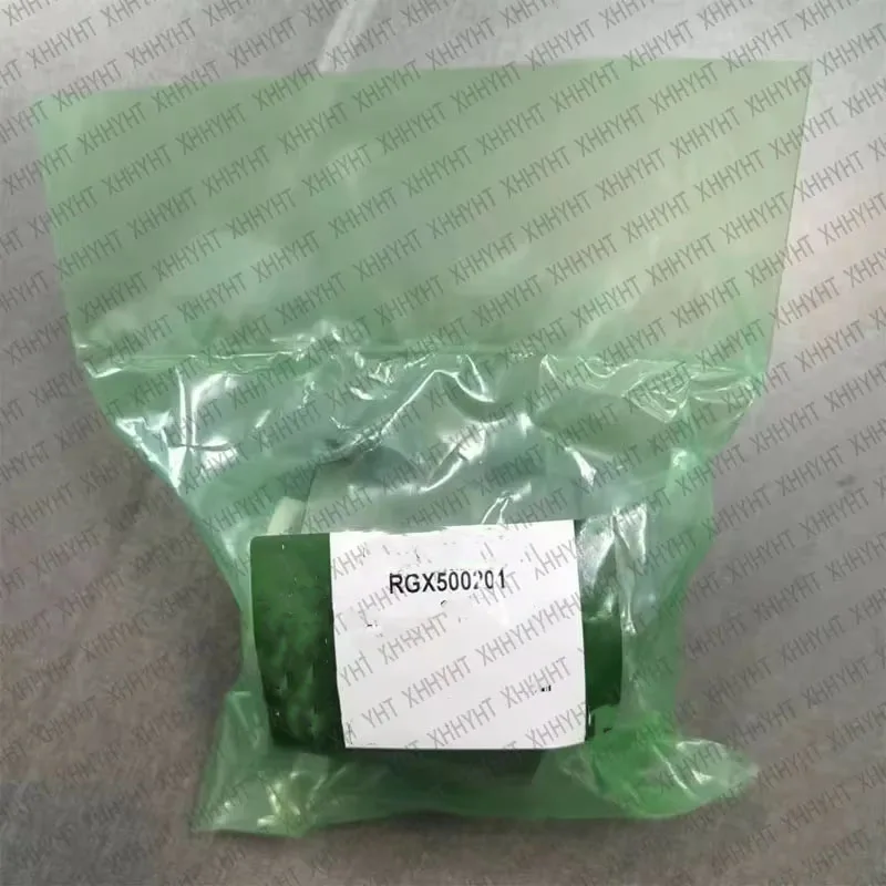 : Steering & Schorsing Bussen